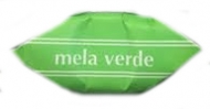 MERA LONGHI CARAM KG.1 MELA VERDE